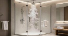 top 15 home steam generator kits