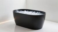 top 15 ice bath tubs