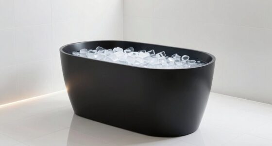 top 15 ice bath tubs
