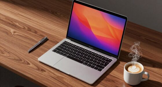 top 15 inch macbook air configurations