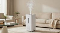 top 15 large room humidifiers