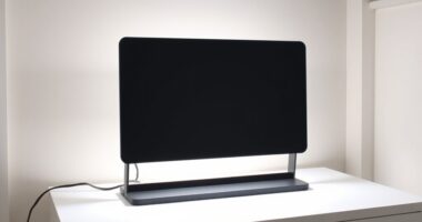 top 15 lux therapy lamps