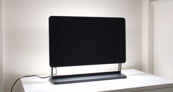 top 15 lux therapy lamps