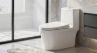 top 15 luxury bidet seats