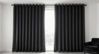 top 15 luxury blackout curtains