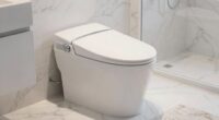 top 15 luxury heated bidet seats
