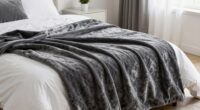 top 15 luxury weighted blankets
