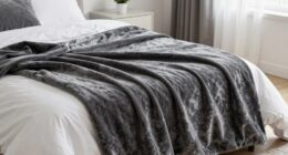 top 15 luxury weighted blankets