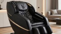 top 15 massage chairs 2026