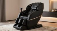 top 15 massage chairs 2026