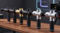top 15 massage guns 2026