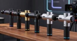 top 15 massage guns 2026