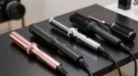 top 15 multi styler hair tools