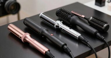 top 15 multi styler hair tools