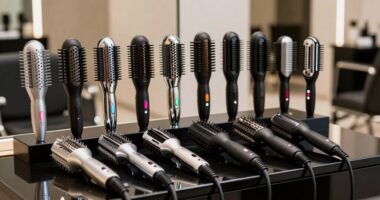 top 15 multi styler hair tools