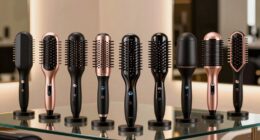 top 15 multi styler hair tools