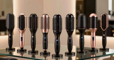 top 15 multi styler hair tools