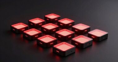 top 15 near infrared light panels