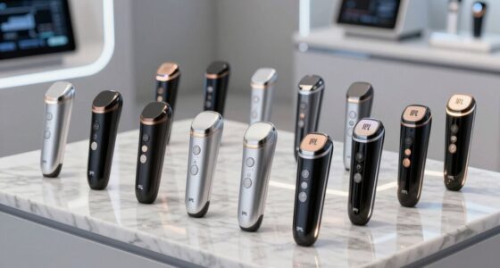 top 15 premium ipl devices