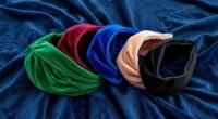top 15 premium sleep headbands