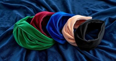 top 15 premium sleep headbands
