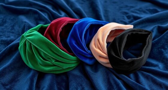 top 15 premium sleep headbands
