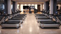 top 15 premium vibration machines
