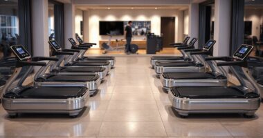 top 15 premium vibration machines