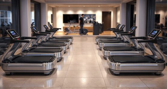 top 15 premium vibration machines