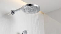 top 15 rain shower options
