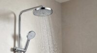 top 15 rain shower systems