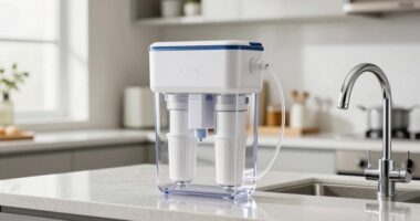 top 15 reverse osmosis filters