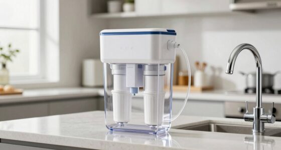 top 15 reverse osmosis filters