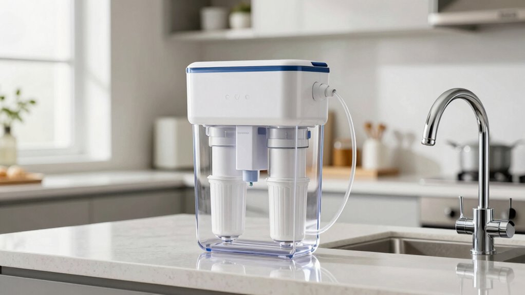 top 15 reverse osmosis filters