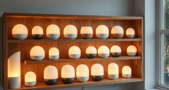 top 15 sad light lamps