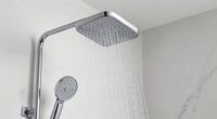 top 15 shower head systems