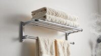 top 15 spa style towel warmers