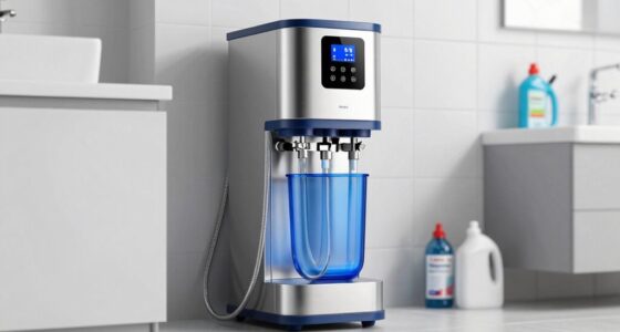 top 15 water softener reviews