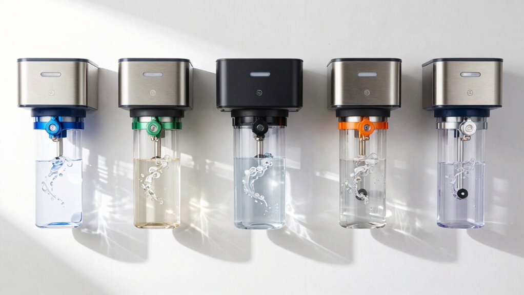 top 15 whole house filters