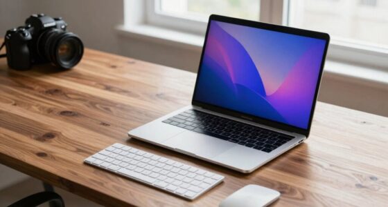 top 16 inch macbook pro options