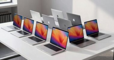 top 2tb macbook airs