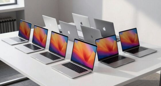 top 2tb macbook airs