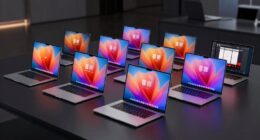 top 2tb macbook pro models