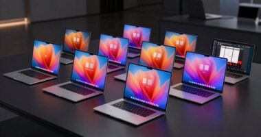 top 2tb macbook pro models