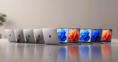 top 4tb macbook pro options