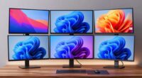 top 5k macbook pro monitors