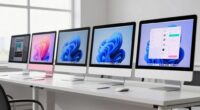 top 6 24 inch imacs