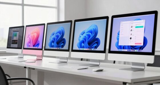 top 6 24 inch imacs