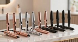 top automatic curling iron picks