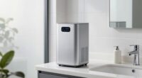 top bathroom dehumidifiers 2026